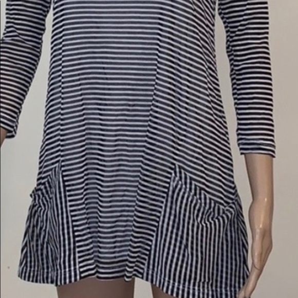 Lijim RITCHIE silver - Picture 9 of 9